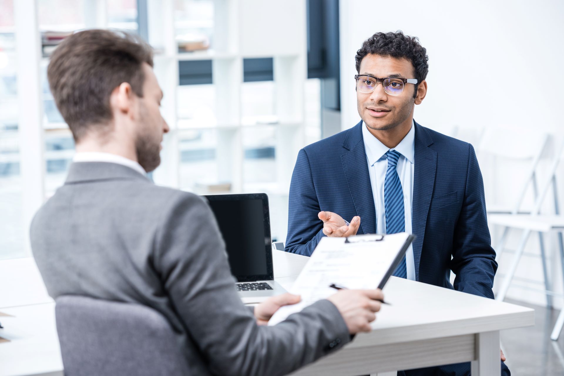 Resume Writing Services Berkeley Vale NSW