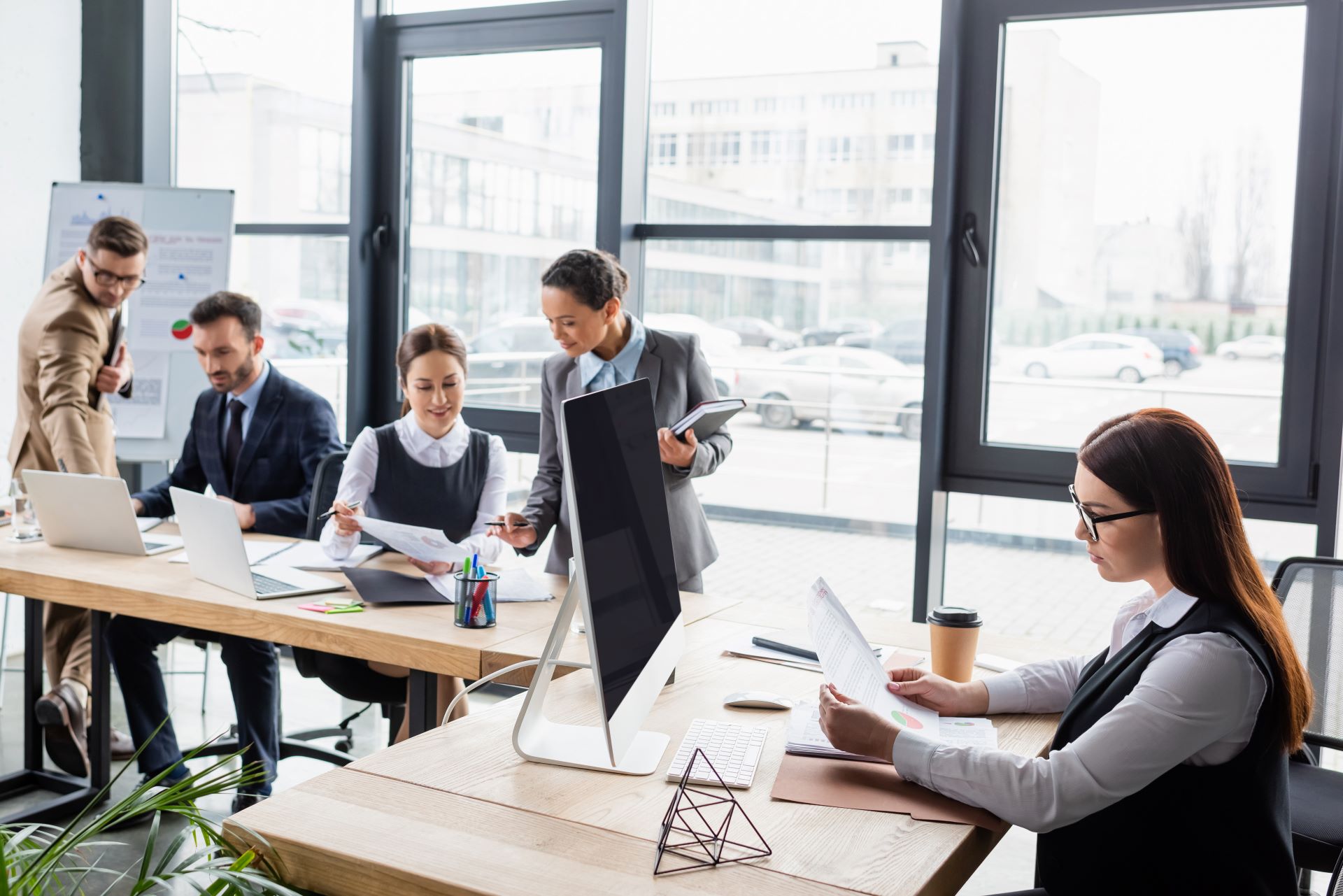 Resume Writing Services Berkeley Vale NSW